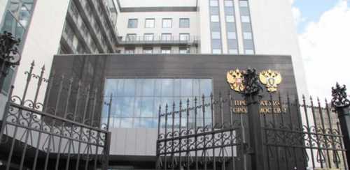 каверзные вопросы на собеседовании и ответы на них каверзные вопросы на собеседовании и ответы на них