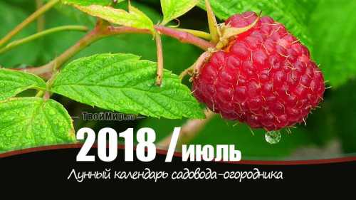 лунный календарь на апрель 2017 года