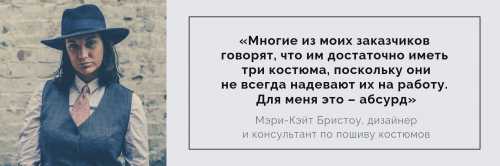 как научиться правильно планировать семейный бюджет