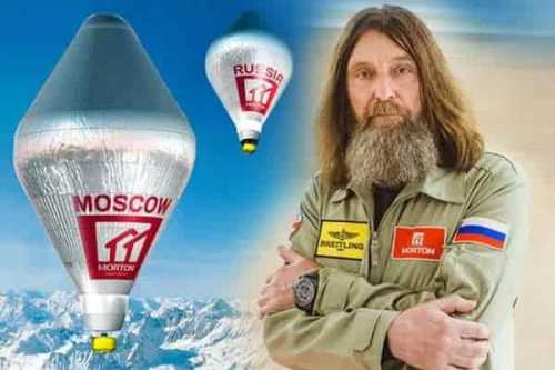 ответы на 9 часто задаваемых вопросов о нашем теле ответы на 9 часто задаваемых вопросов о нашем теле