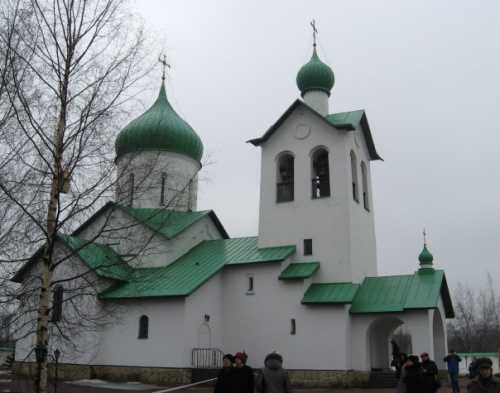 средняя и минимальная зарплата в татарстане в 2018